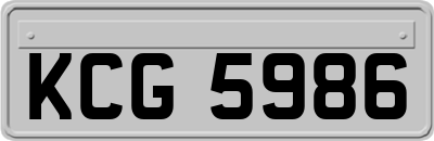 KCG5986