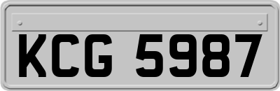 KCG5987