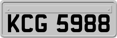 KCG5988