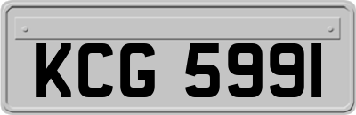 KCG5991