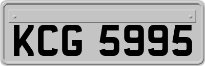 KCG5995