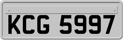 KCG5997