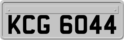 KCG6044