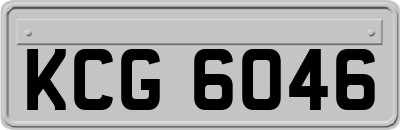 KCG6046