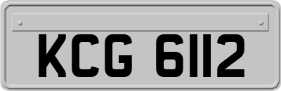 KCG6112