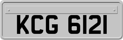 KCG6121