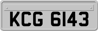 KCG6143