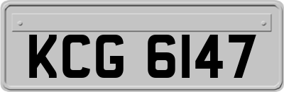 KCG6147