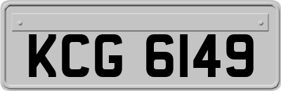 KCG6149