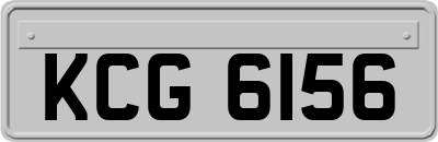 KCG6156