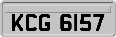 KCG6157