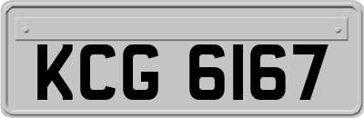 KCG6167