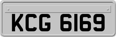 KCG6169