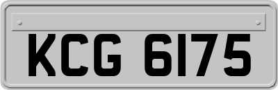 KCG6175