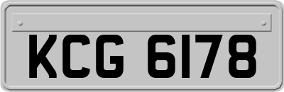 KCG6178