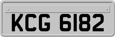 KCG6182