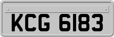 KCG6183