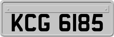 KCG6185