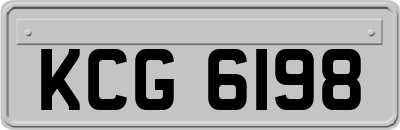 KCG6198