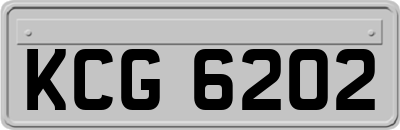 KCG6202