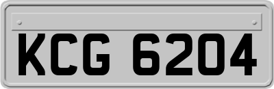 KCG6204