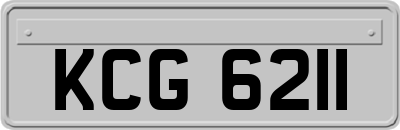 KCG6211