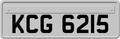 KCG6215