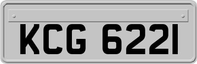 KCG6221