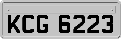 KCG6223