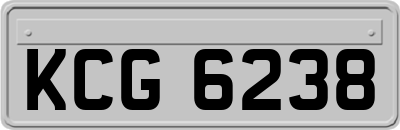 KCG6238