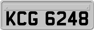 KCG6248