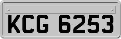 KCG6253