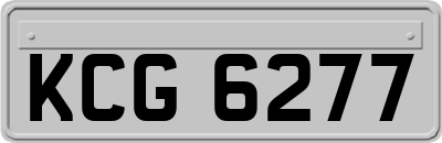 KCG6277