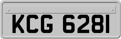 KCG6281