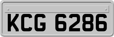 KCG6286