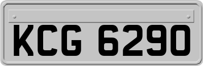 KCG6290