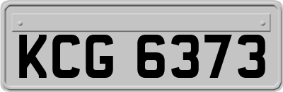 KCG6373