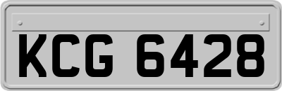 KCG6428