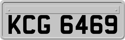 KCG6469