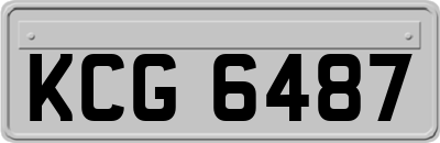 KCG6487