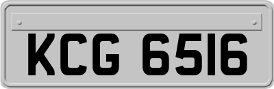 KCG6516