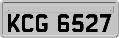 KCG6527