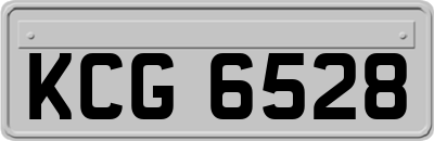 KCG6528