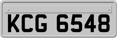 KCG6548