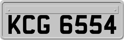 KCG6554