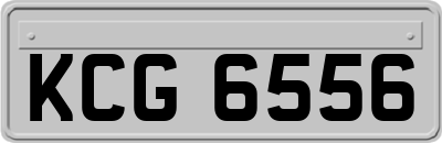 KCG6556