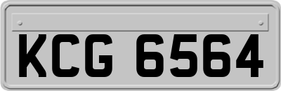 KCG6564