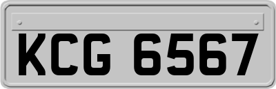 KCG6567