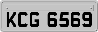 KCG6569