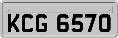 KCG6570